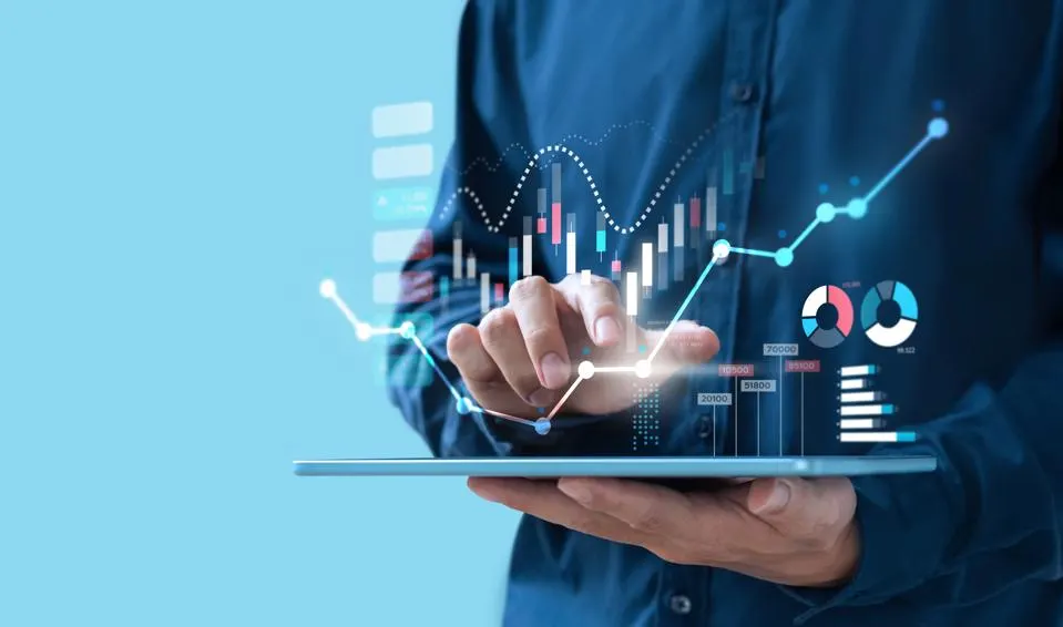 The Top Ten HR Trends That Matter Most in 2024