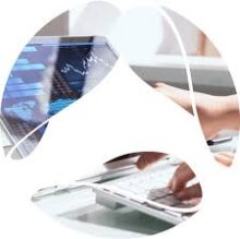 Future of finance:
unveiling the
top 10 FinTech
innovations of
2024 and beyond