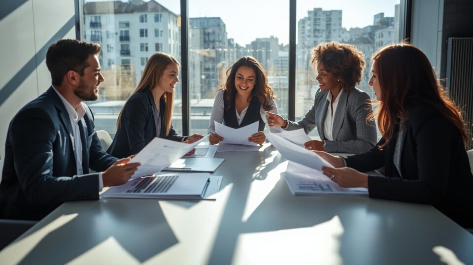 future data analytics and AI governance