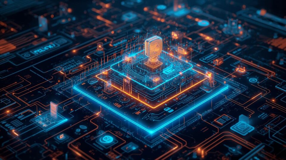 business strategy for intelligent app roadmap