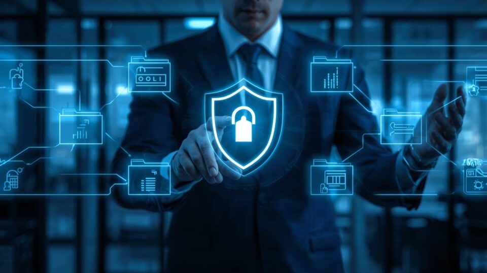 shopper experience optimization with data analytics