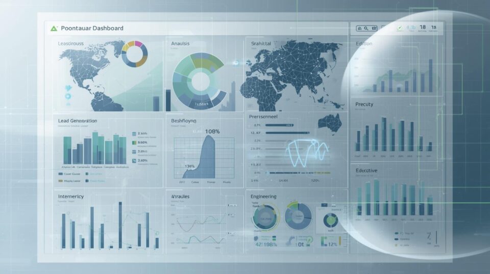 AI fine-tuning for business success