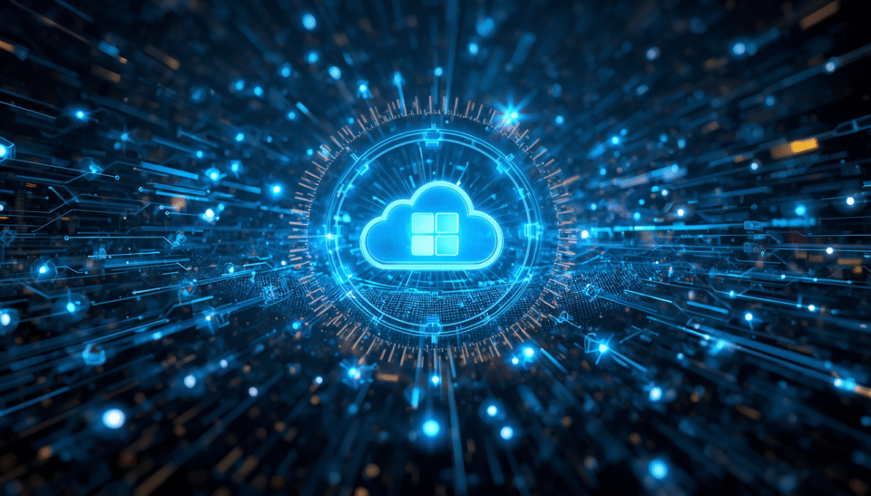 Unified Data Strategies for Autonomous ERP Success